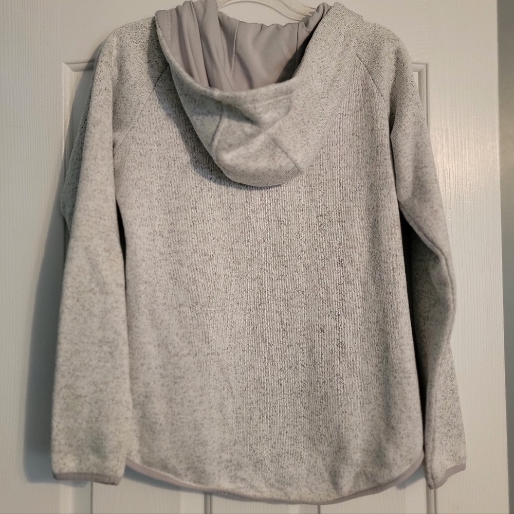 Altar'd State Hooded Sweatshirt - Picture 2 of 7